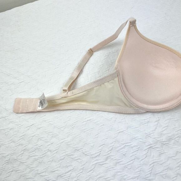 BUY 1 GET 1 FREE 34b champagne cream lift - Picture 7 of 9